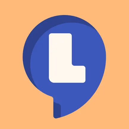 LChat App Cheats