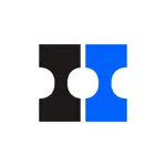 Dropbox Passwords - Manager App Negative Reviews