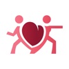 Runners Love Yoga icon