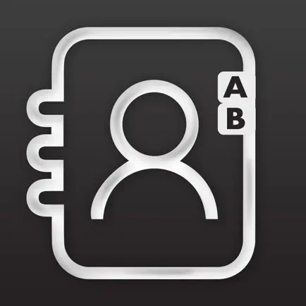 Contacts Backup & Transfer Cheats