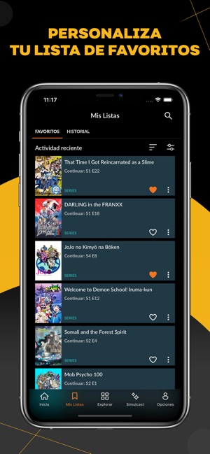 Crunchyroll: conoce los planes y precios de suscripción para ver anime y  manga sin anuncios - Infobae