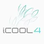 iCOOL 4