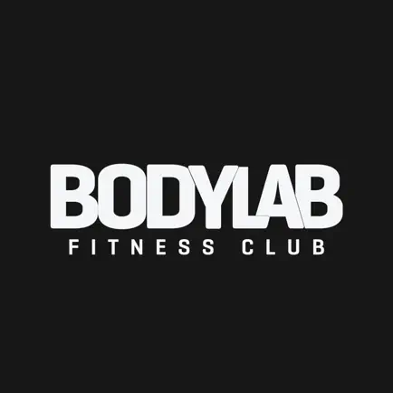 Bodylab Fitness Club Читы