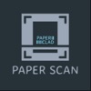 PaperScan - Doc Scanner.