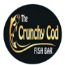 Get The Crunchy Cod Fish bar for iOS, iPhone, iPad Aso Report