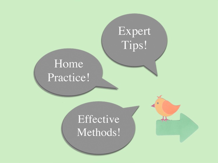 The Key to R screenshot-3