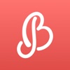 Bamba Beauty On Demand icon