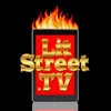 Lit Street TV icon