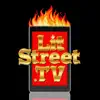 Lit Street TV App Positive Reviews