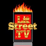 Download Lit Street TV app