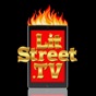 Lit Street TV app download