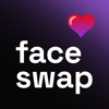 Face Swap: Photo + Video Maker - Face Swap Technology - AI Video Maker. Replace + Switch Faces App