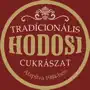 Hodosi Pizzéria