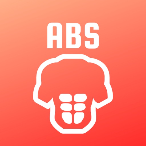 Get Abs