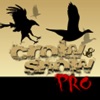 Snows & Crows Pro - iPhoneアプリ