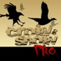 Snows & Crows Pro app download
