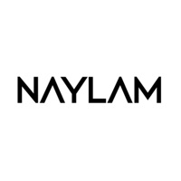 NAYLAM apk