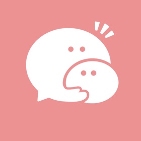 屏幕截图 (1) Hugme抱抱,最真實的交友軟體