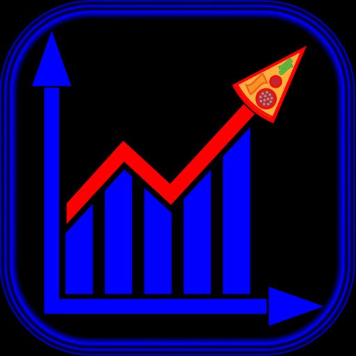 Pizza Enterprise icon