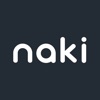 Naki Power icon