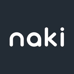 Naki Power