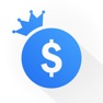 Get KingsPay Point of Sale for iOS, iPhone, iPad Aso Report