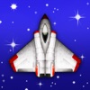 Shuttle Defense icon