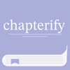 Chapterify: Mystery book date! icon