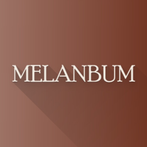 Melanbum