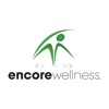 Encore Wellness icon