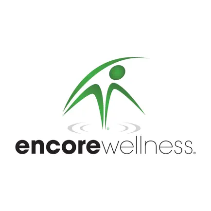 Encore Wellness Читы