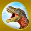 Dinosaurs 360-金