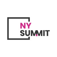 NYSUMMIT TV