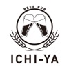 Beer PUB ICHI-YA（ビアパブイチヤ）