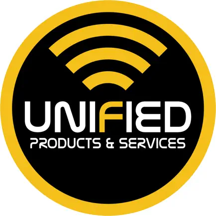 UNIFIED PRODUCTS SERVICES Читы