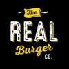 The Real Burger icon