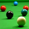 Snooker Score - iPhoneアプリ