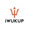 iWukup icon