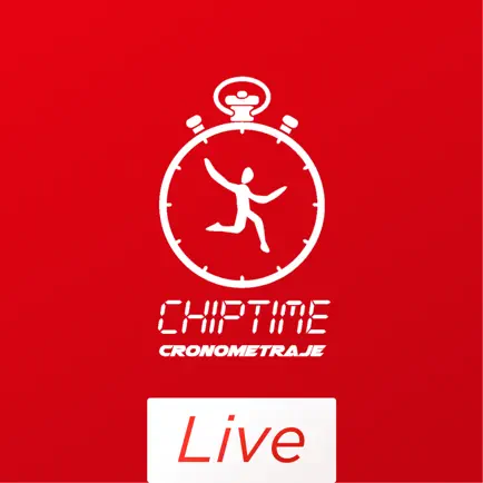 Chiptime Cheats