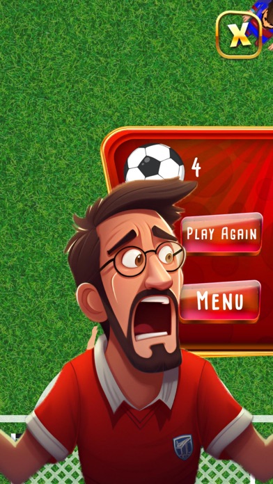 Batery Pro Screenshot