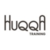 Huqqa Training icon