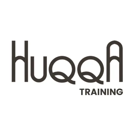 Huqqa Training Cheats