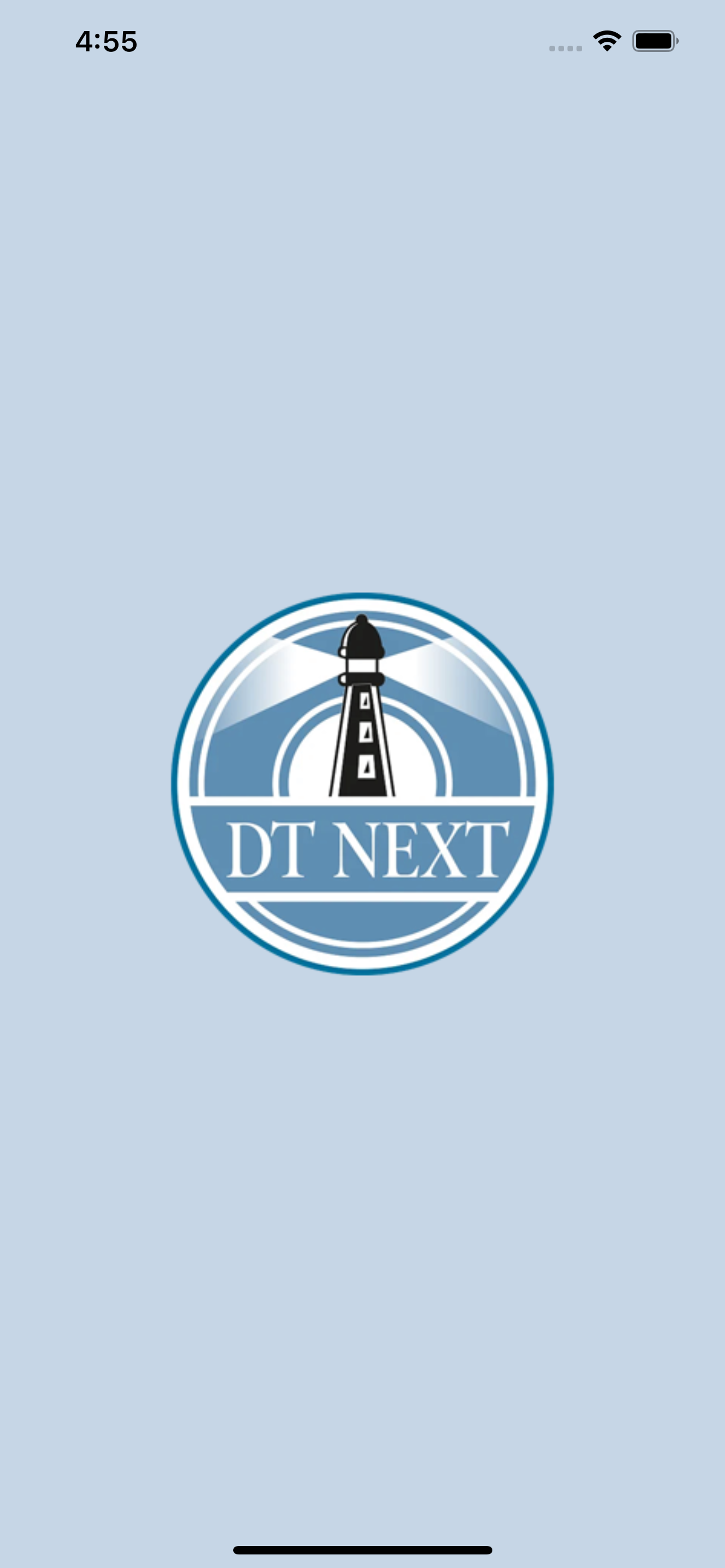 DTNEXT