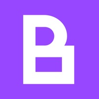 Bayzat: The Work Life Platform Reviews