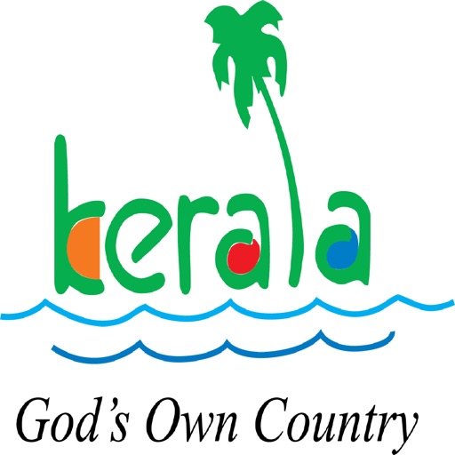 Kerala – God's Own Country! | waggingtale