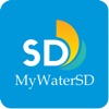 MyWaterSD - City of San Diego