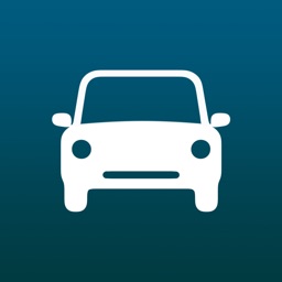 Ma voiture