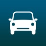 Get My_Car for iOS, iPhone, iPad Aso Report