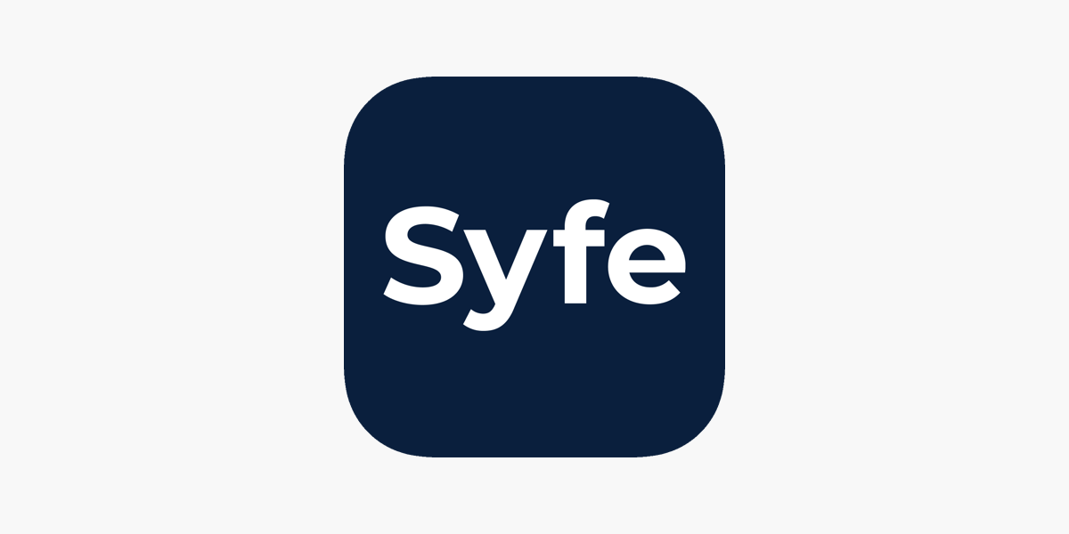 Syfe: Invest Better On The App Store