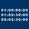I used to have a calculator called the FrameMaster